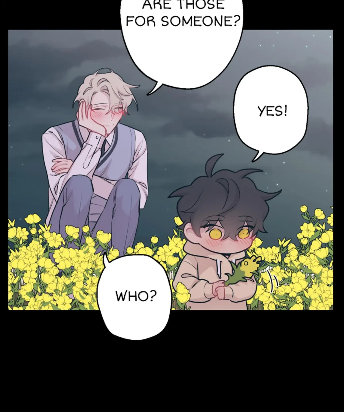 Chapter 27, page 62