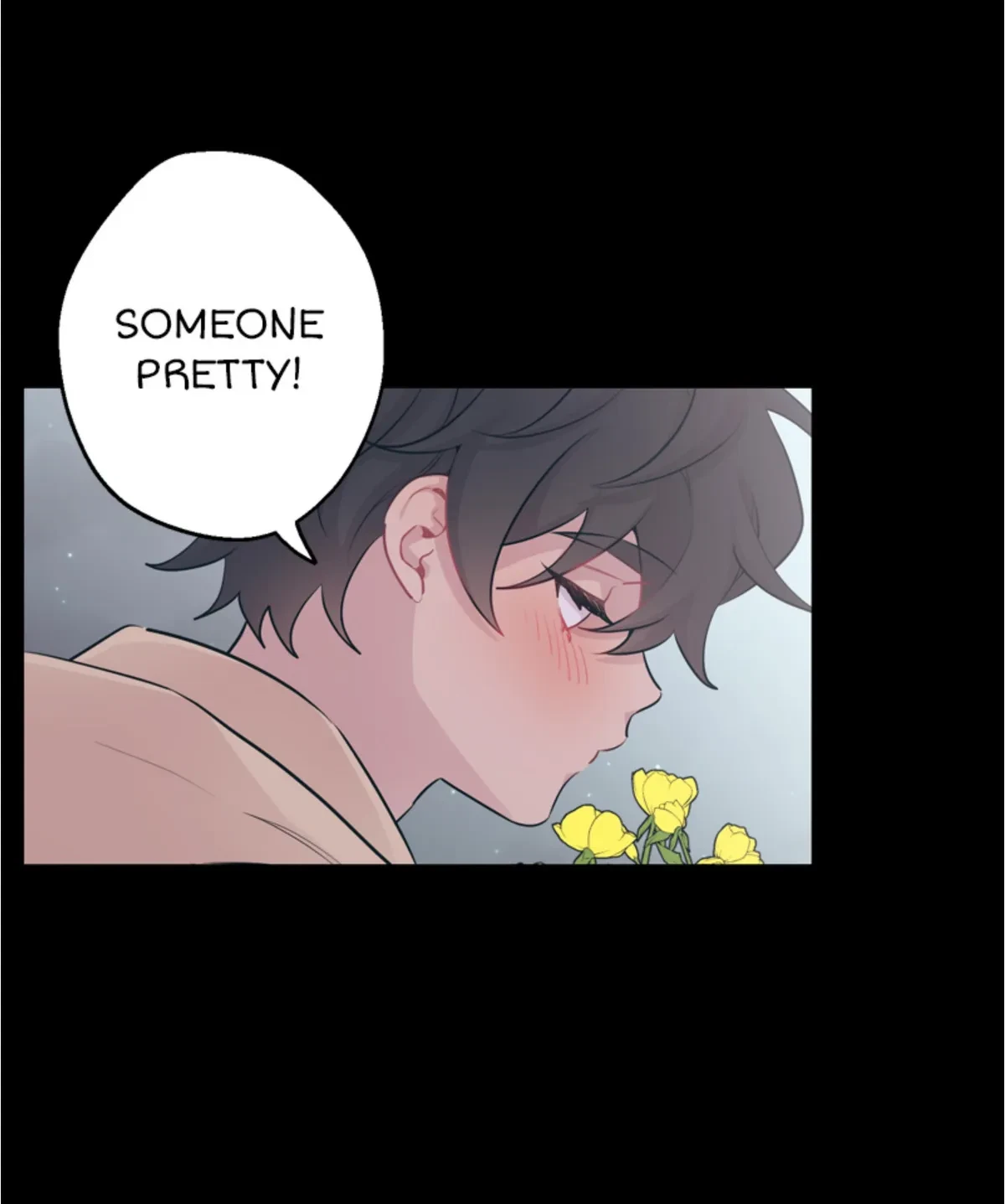 Chapter 27, page 63