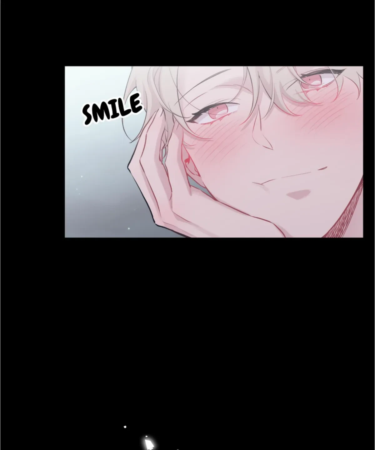 Chapter 27, page 64