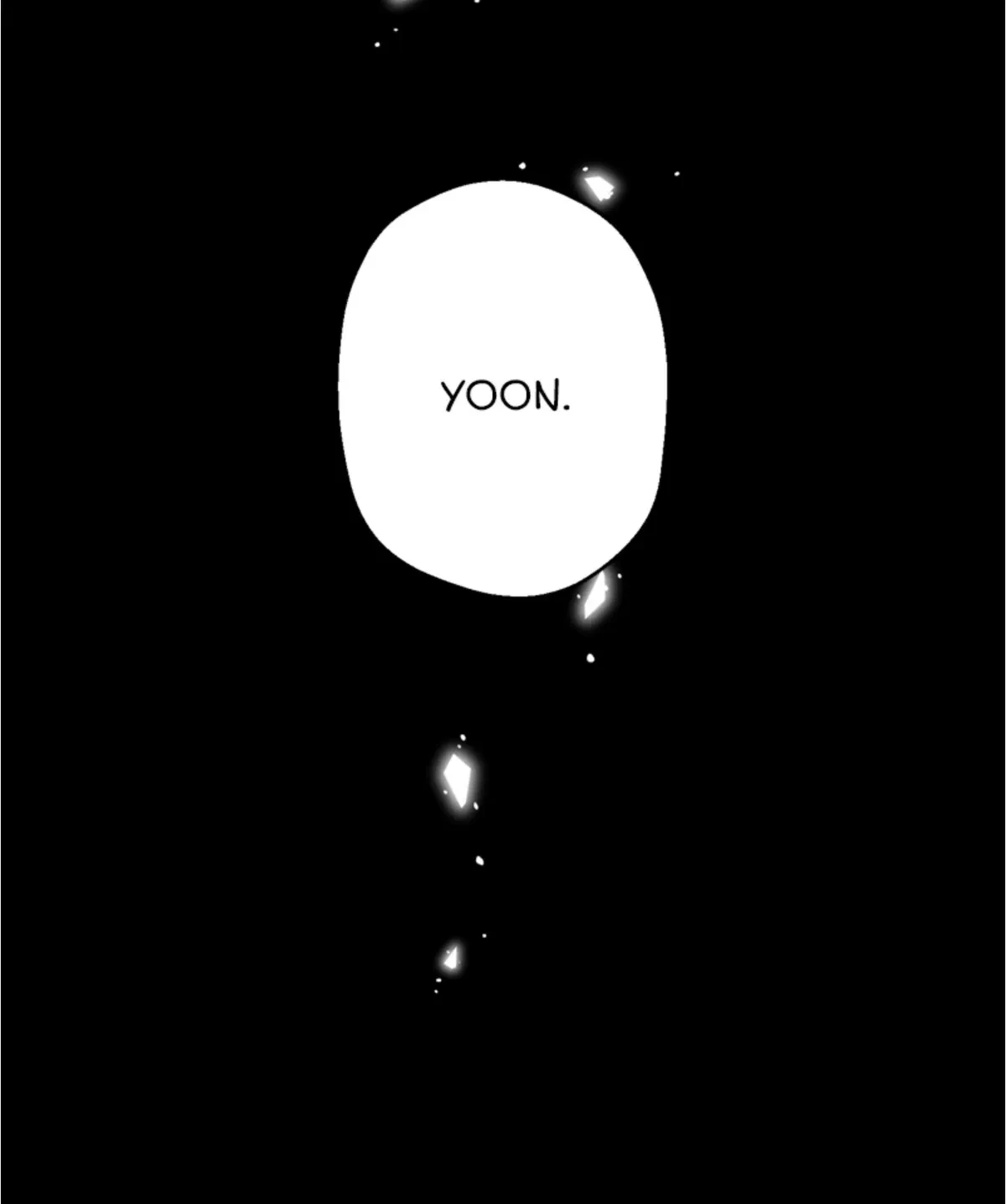 Chapter 27, page 65