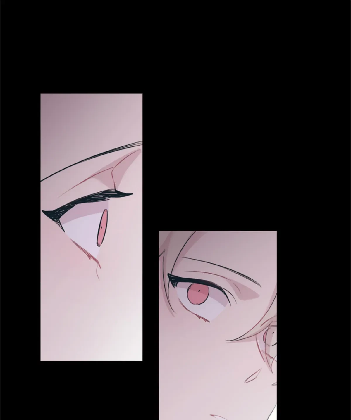 Chapter 27, page 66