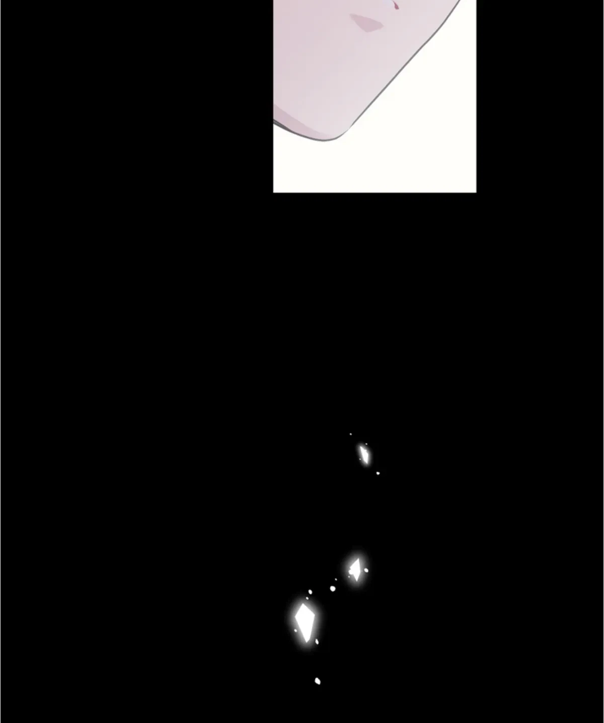 Chapter 27, page 67