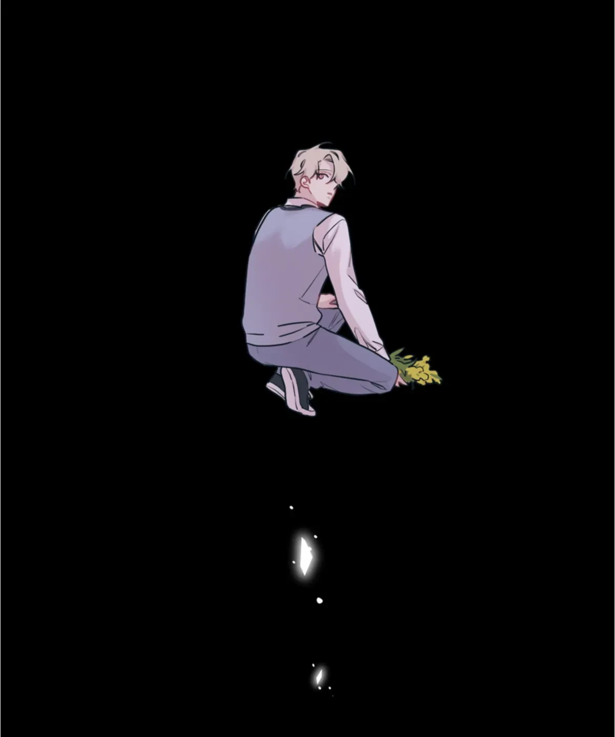 Chapter 27, page 68