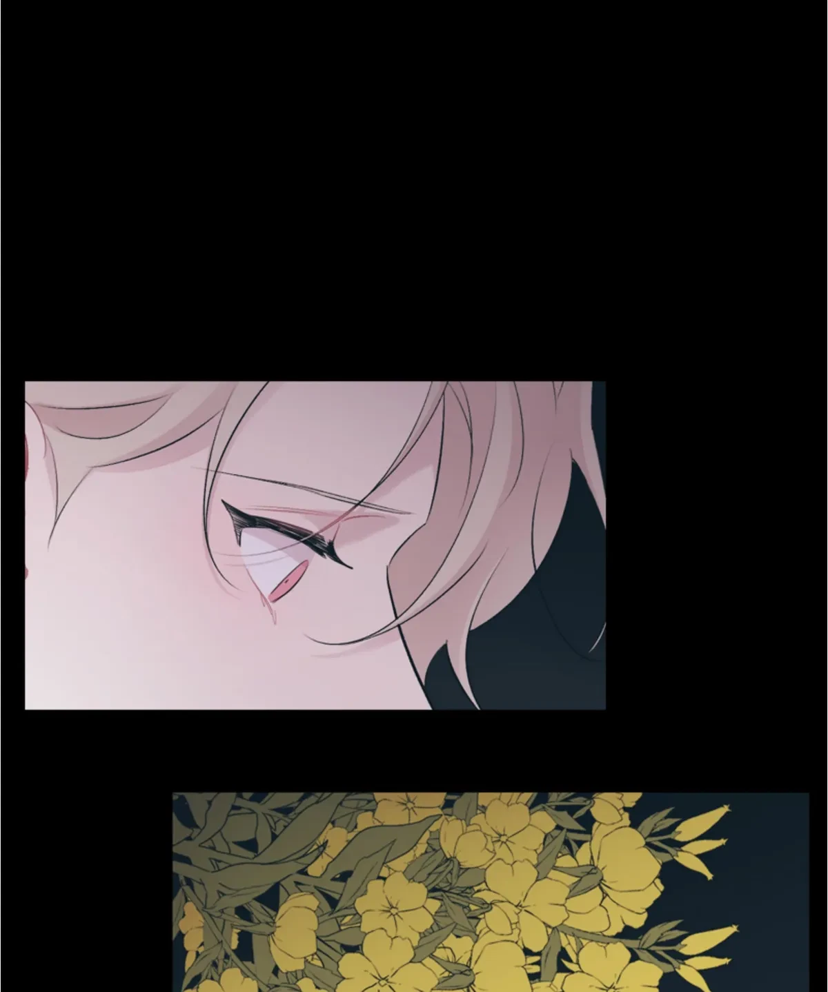 Chapter 27, page 69