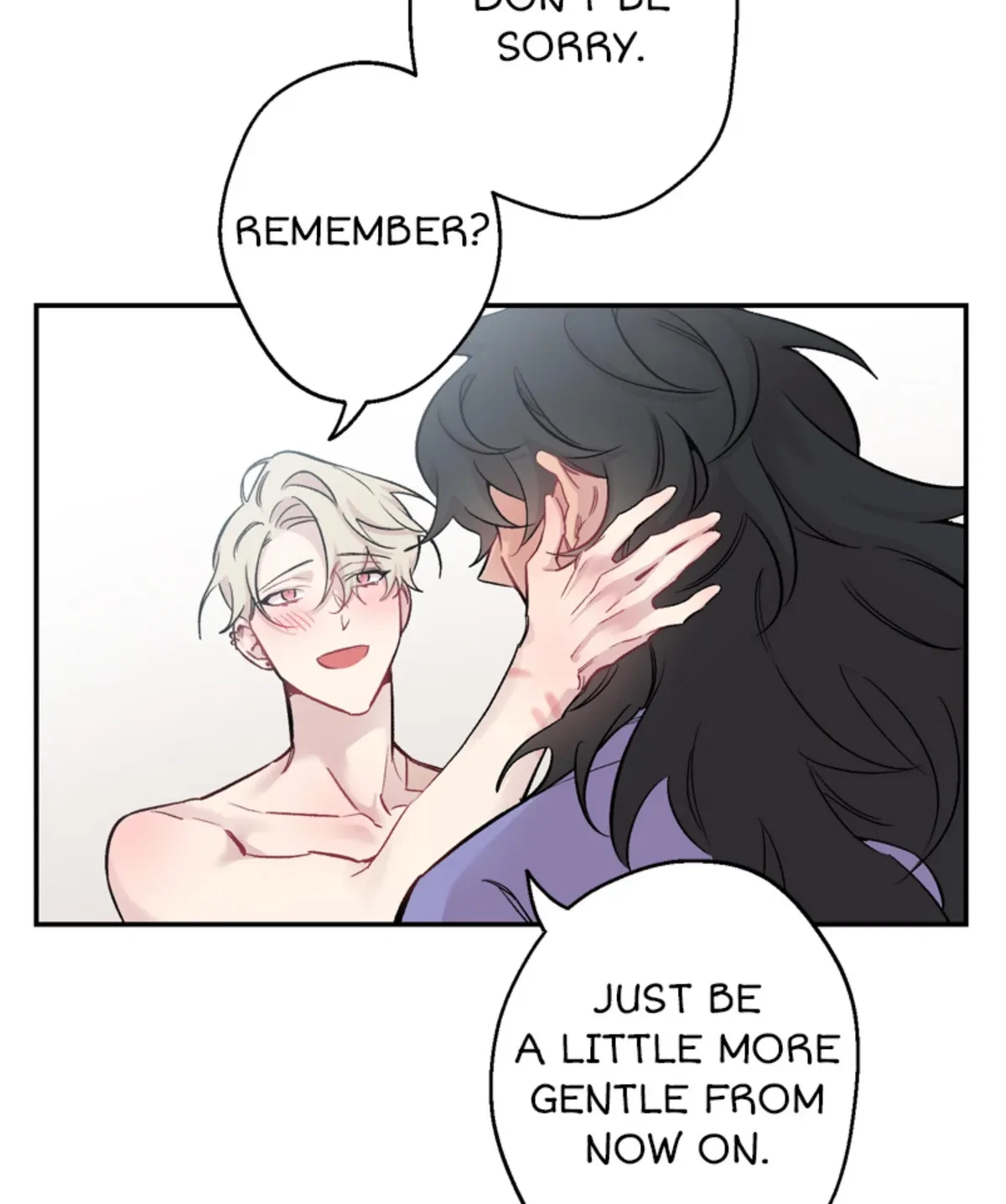Chapter 27, page 7