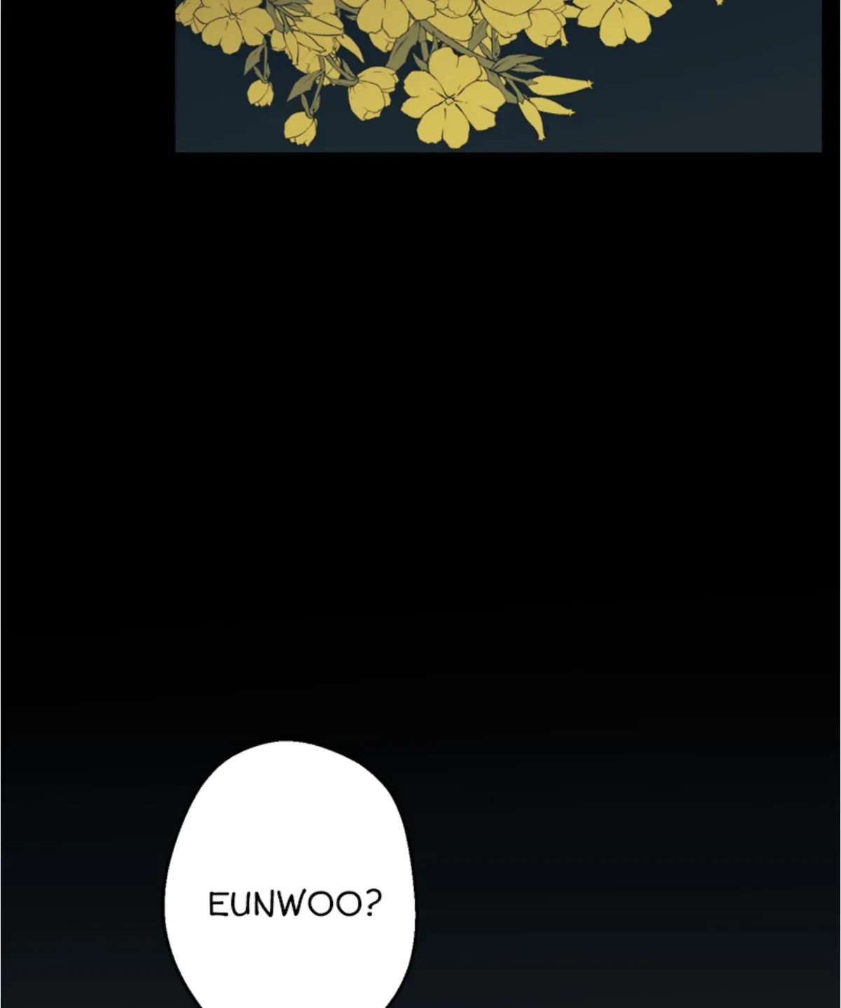 Chapter 27, page 70