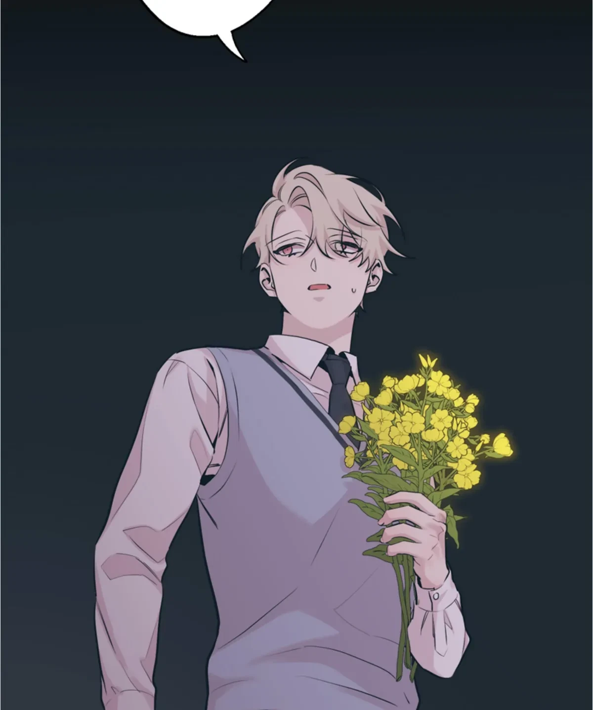 Chapter 27, page 71