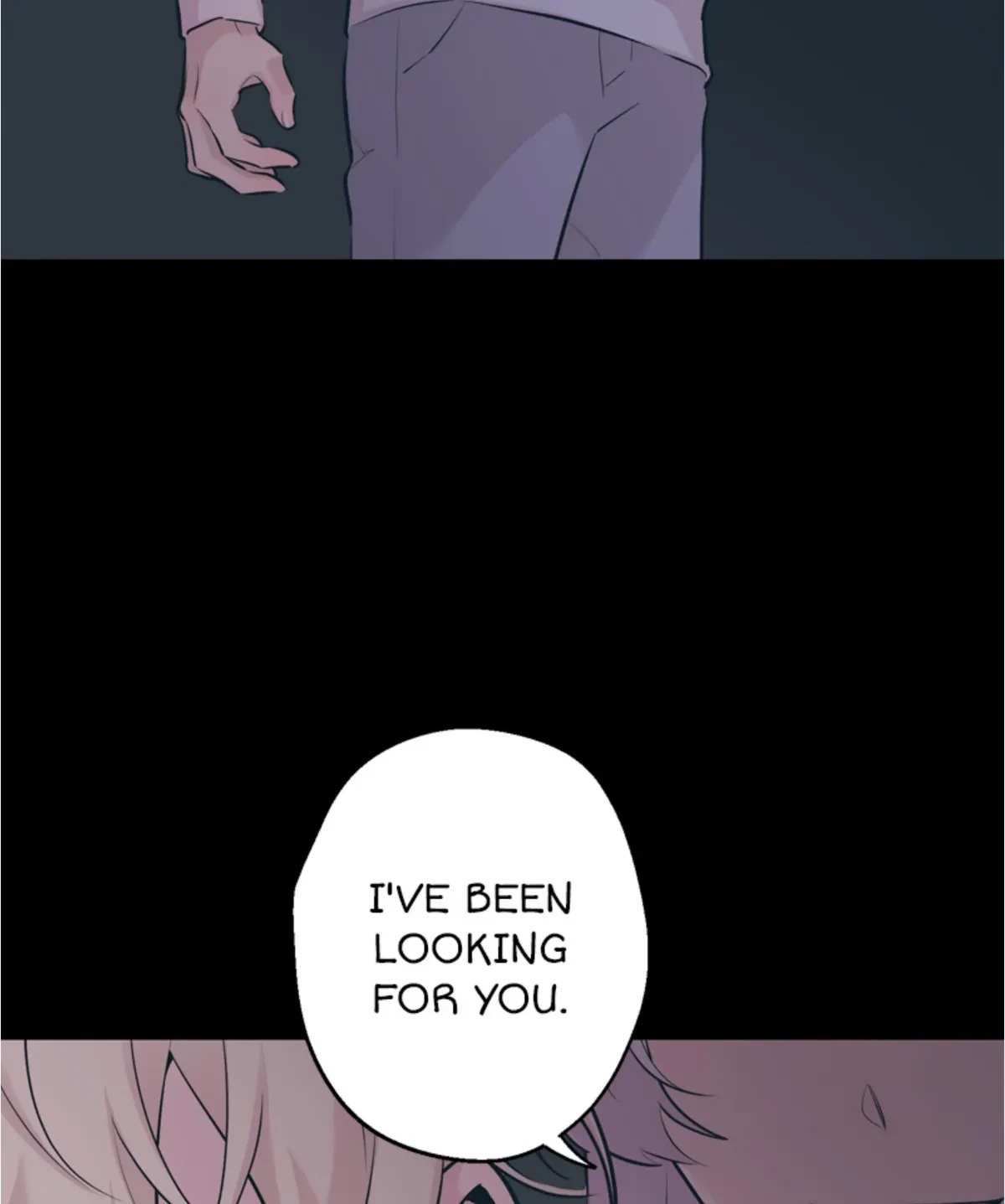 Chapter 27, page 72