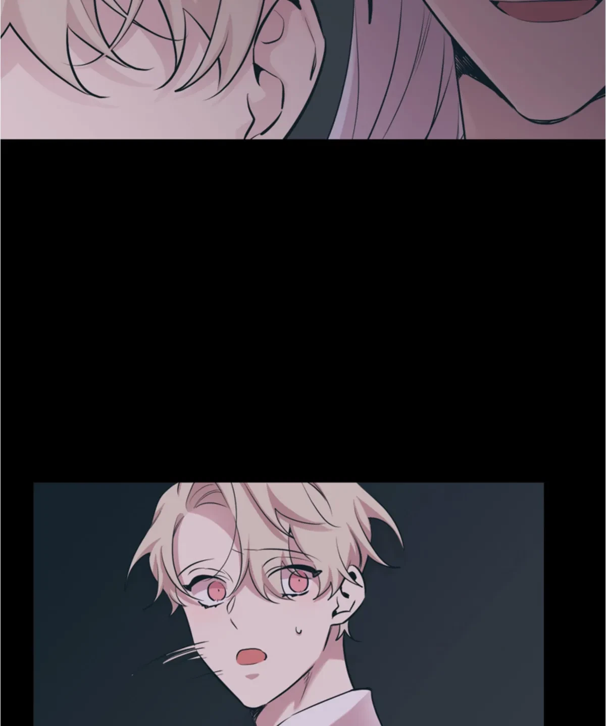 Chapter 27, page 73