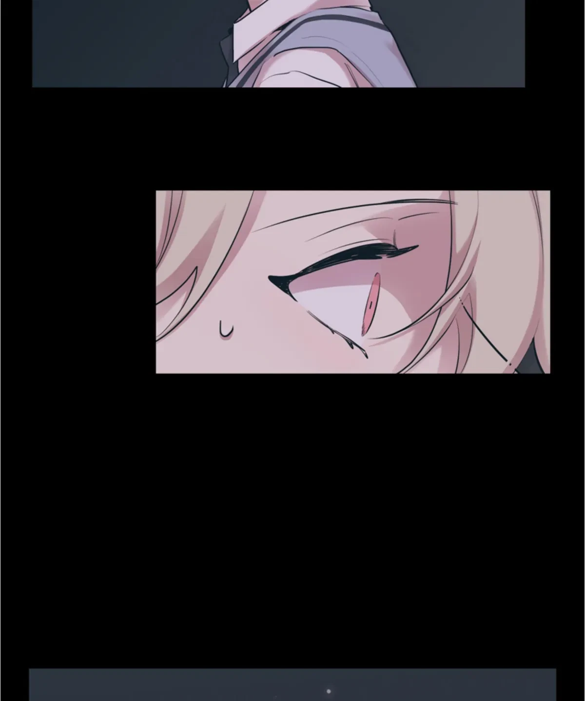 Chapter 27, page 74