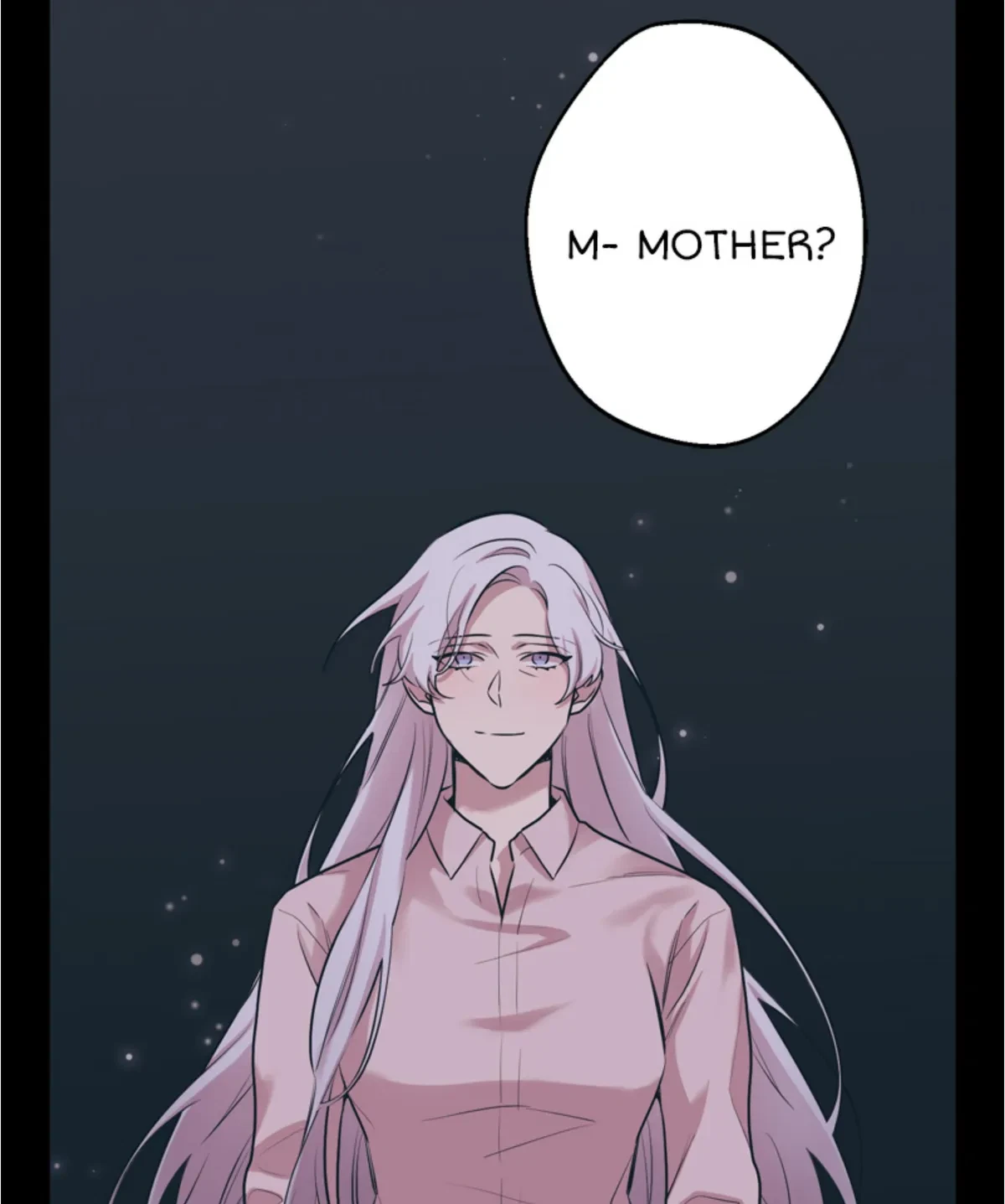 Chapter 27, page 75