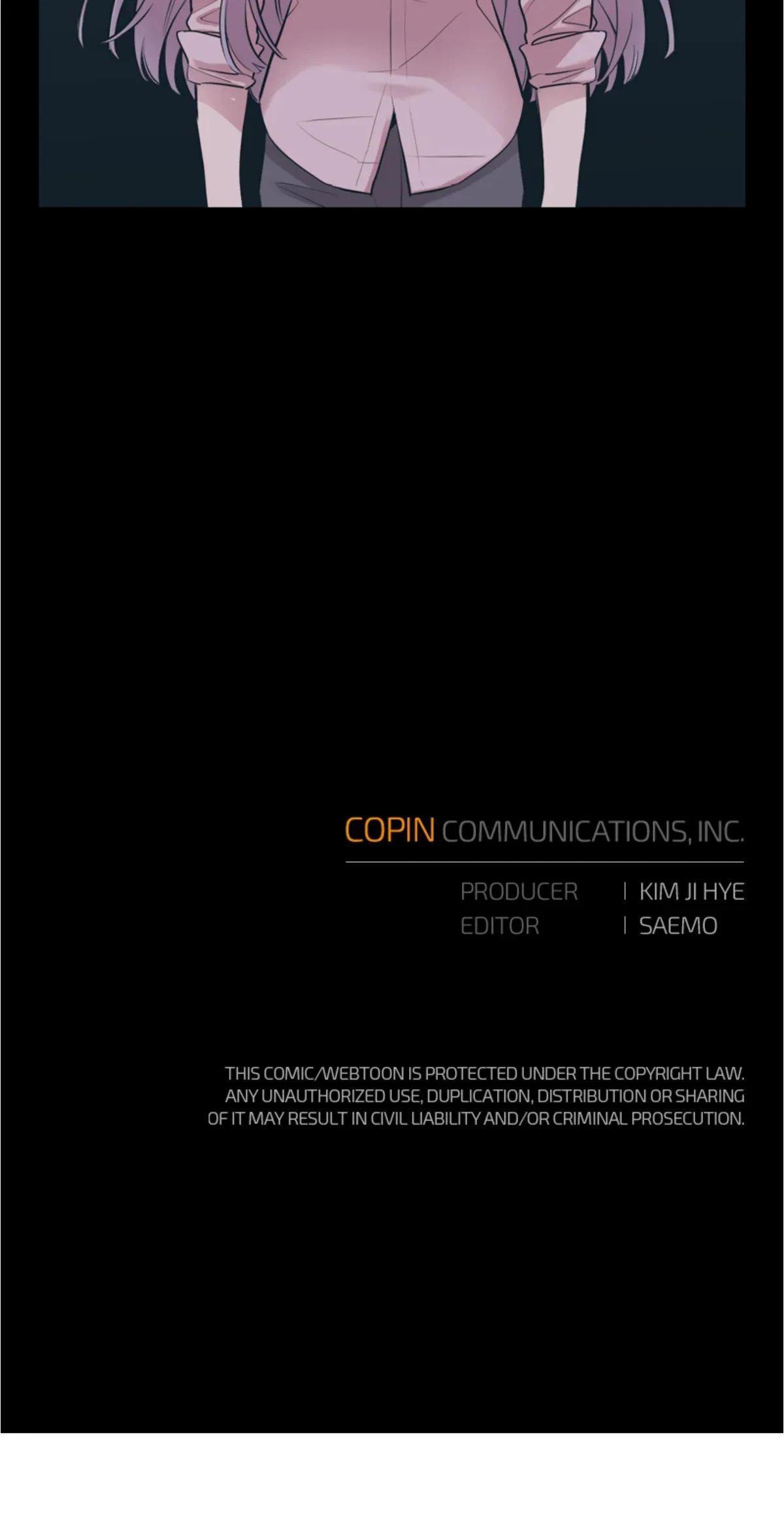 Chapter 27, page 76