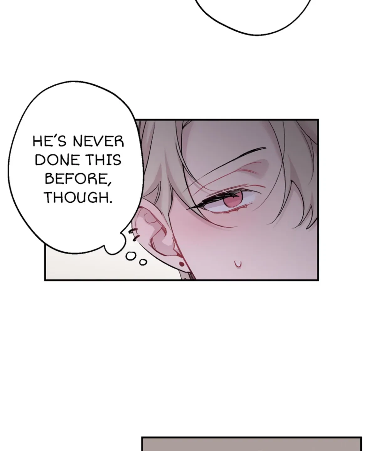 Chapter 27, page 8