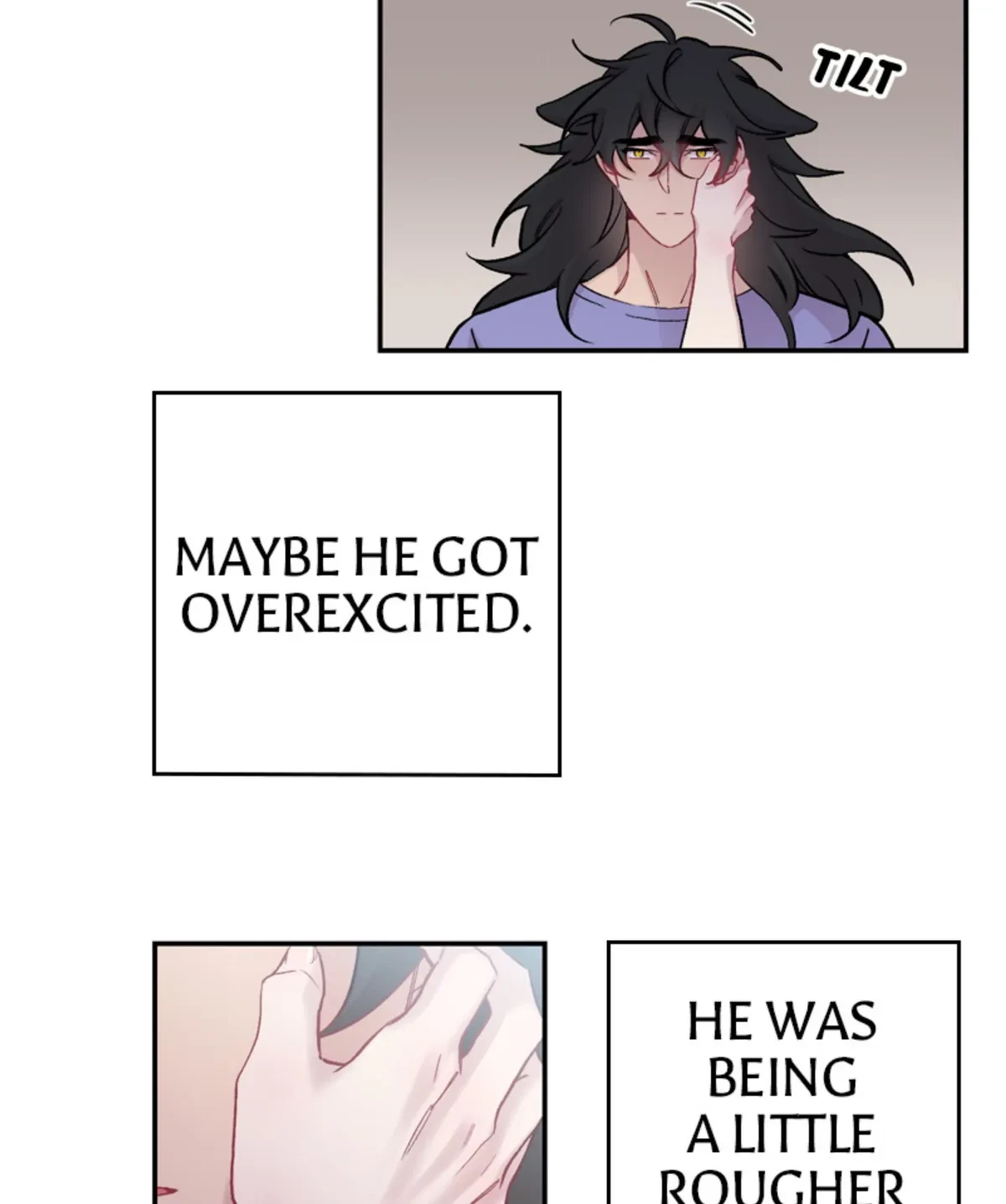 Chapter 27, page 9