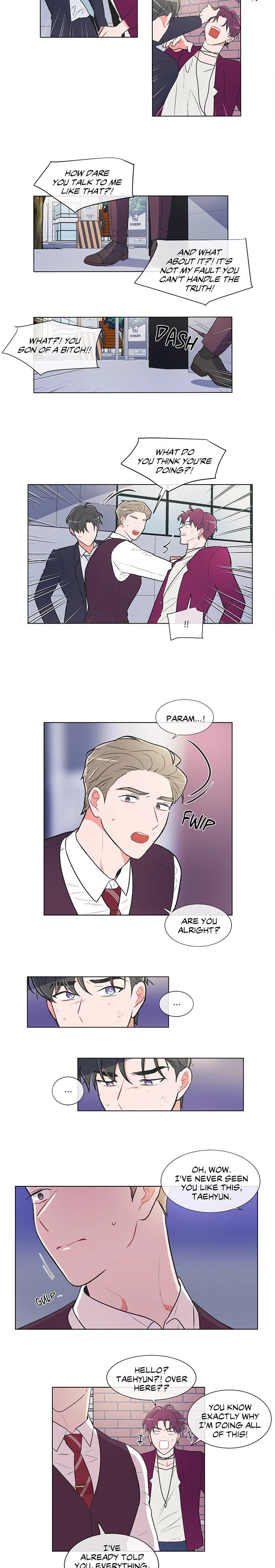 Chapter 37, page 5