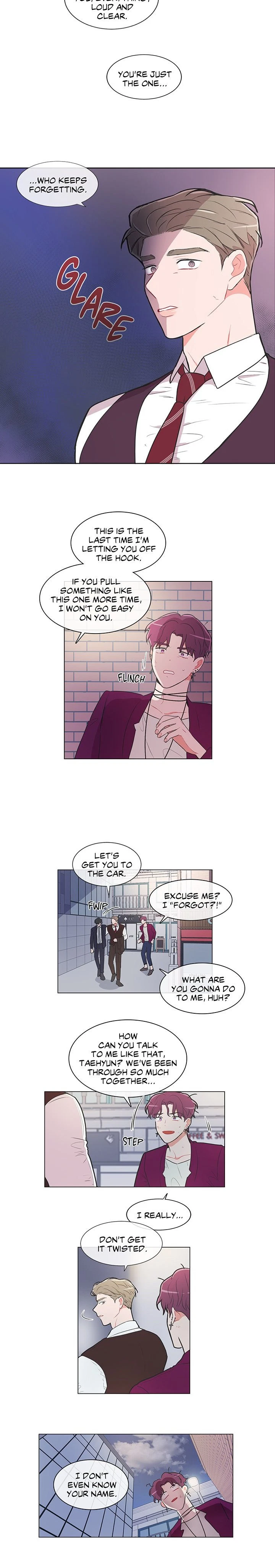 Chapter 37, page 6