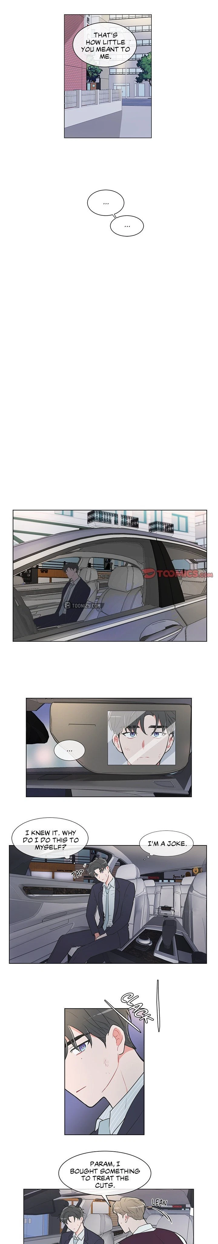 Chapter 37, page 7