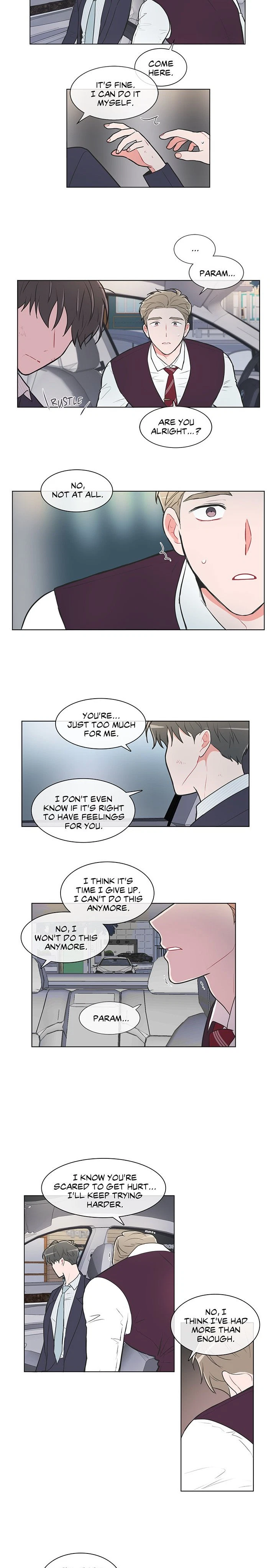 Chapter 37, page 8