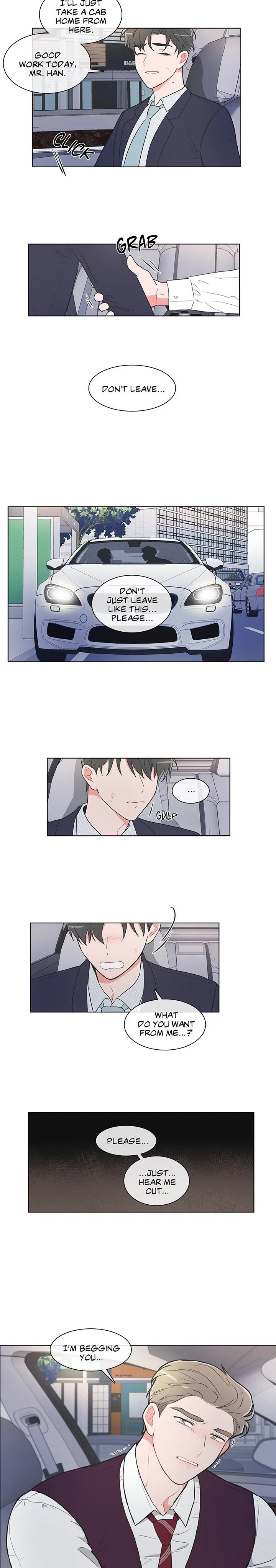Chapter 37, page 9