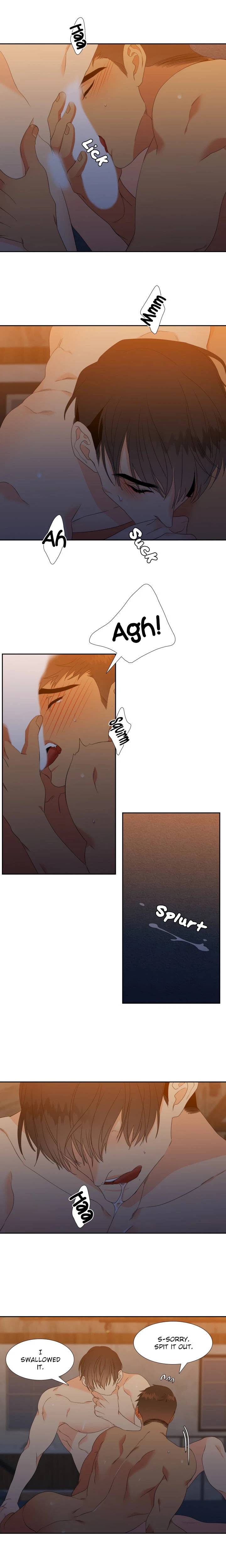 Chapter 95, page 5