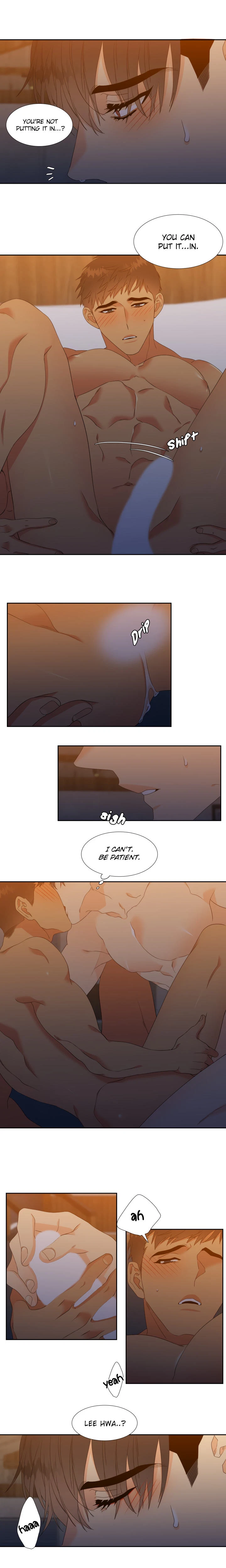 Chapter 95, page 7