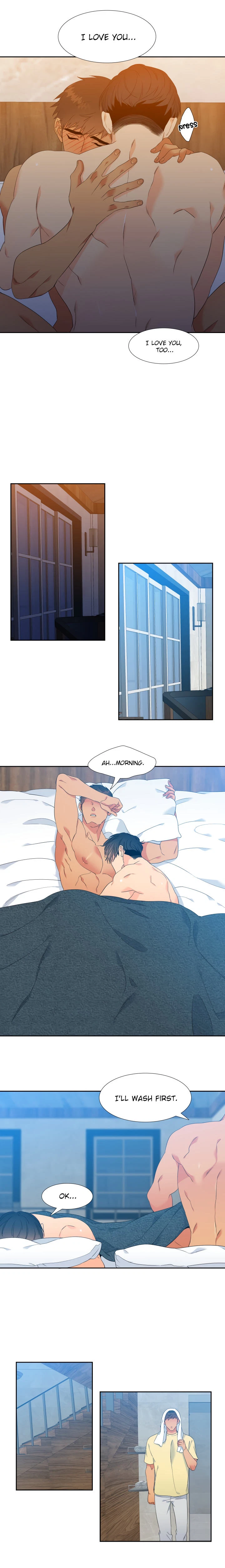 Chapter 95, page 9