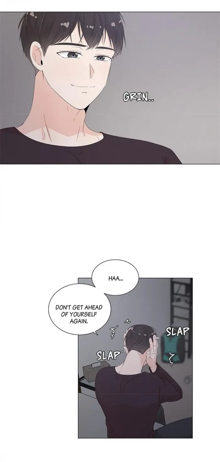 Chapter 23, page 11