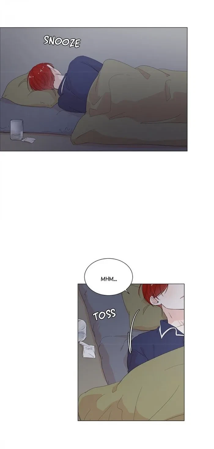 Chapter 23, page 12