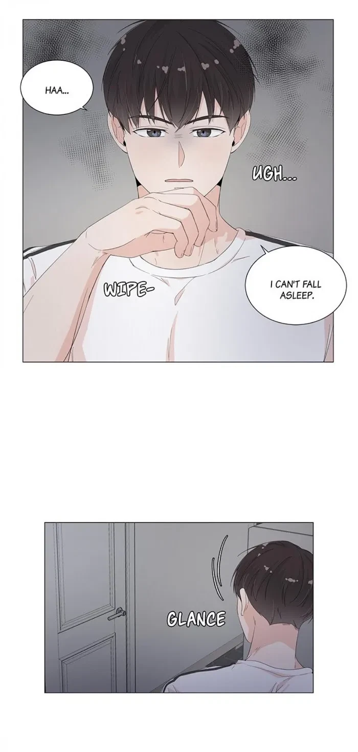 Chapter 23, page 16