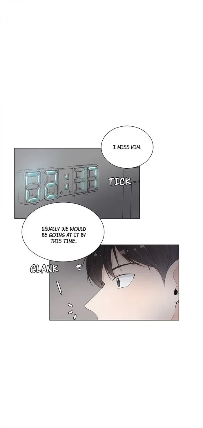 Chapter 23, page 17