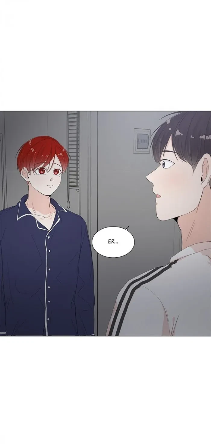 Chapter 23, page 18