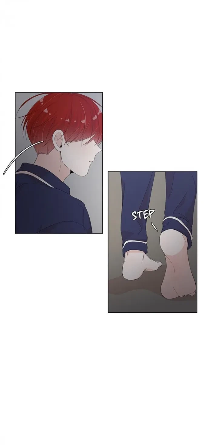 Chapter 23, page 19