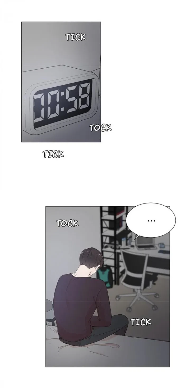 Chapter 23, page 2