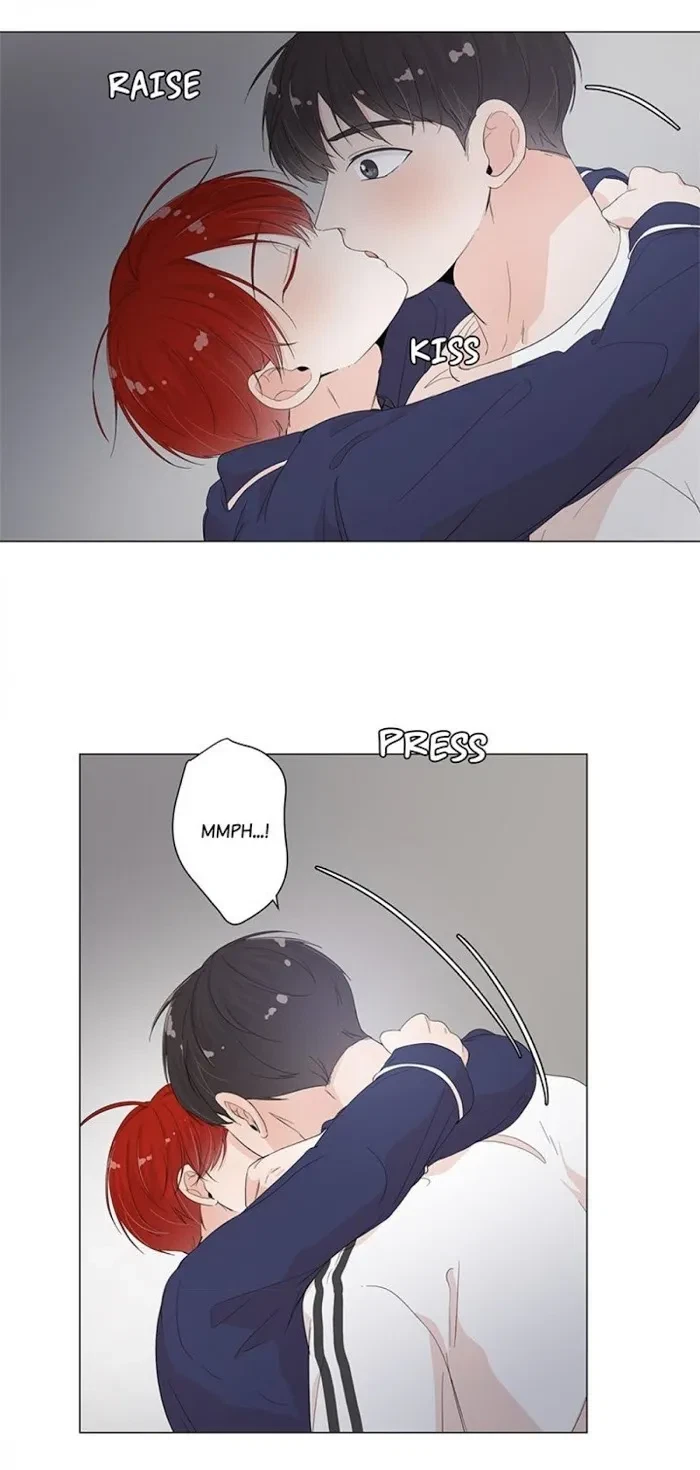Chapter 23, page 21