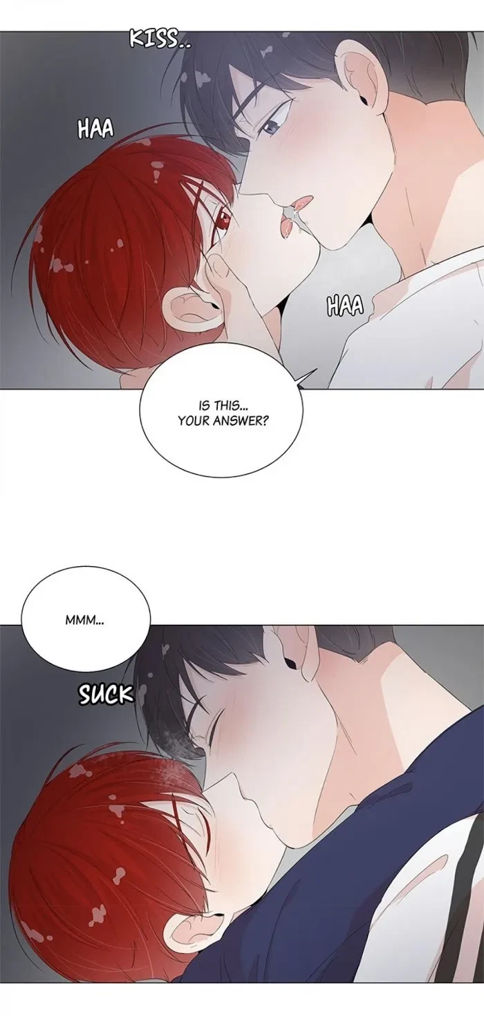 Chapter 23, page 24