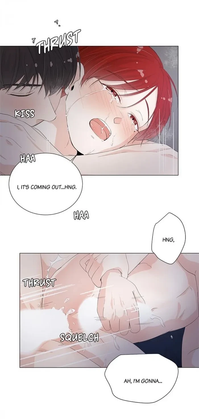 Chapter 23, page 27