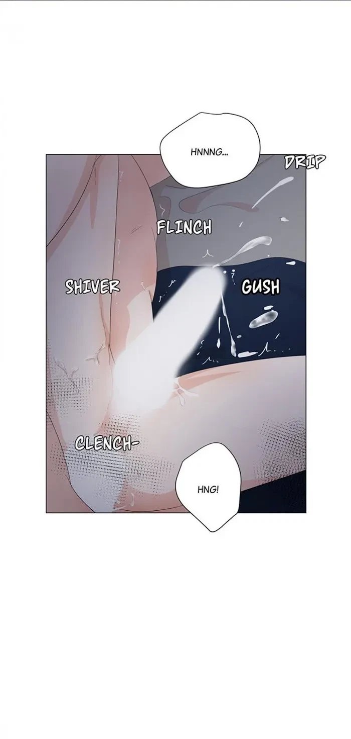 Chapter 23, page 29