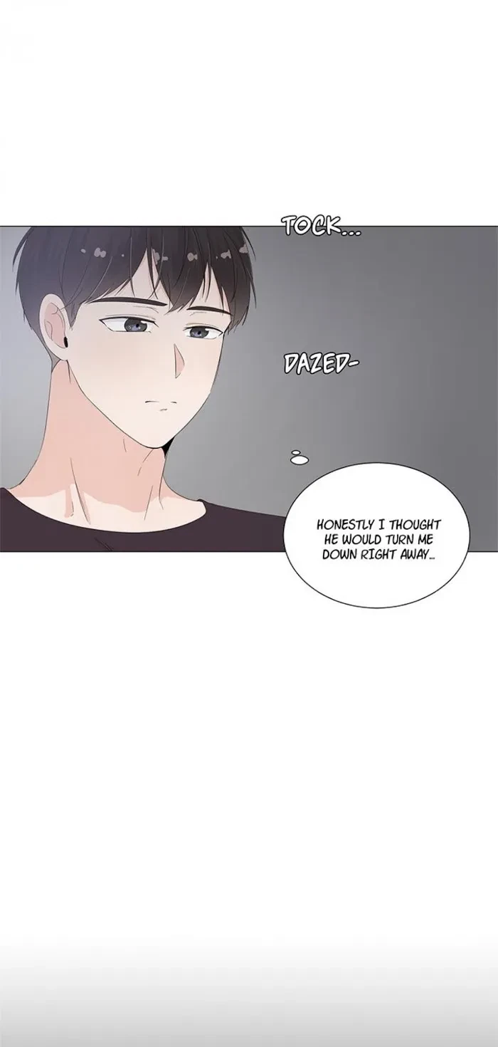 Chapter 23, page 3