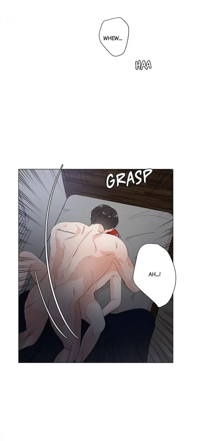 Chapter 23, page 31