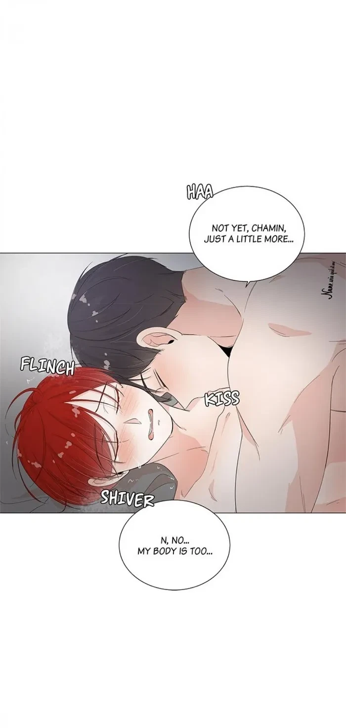 Chapter 23, page 32