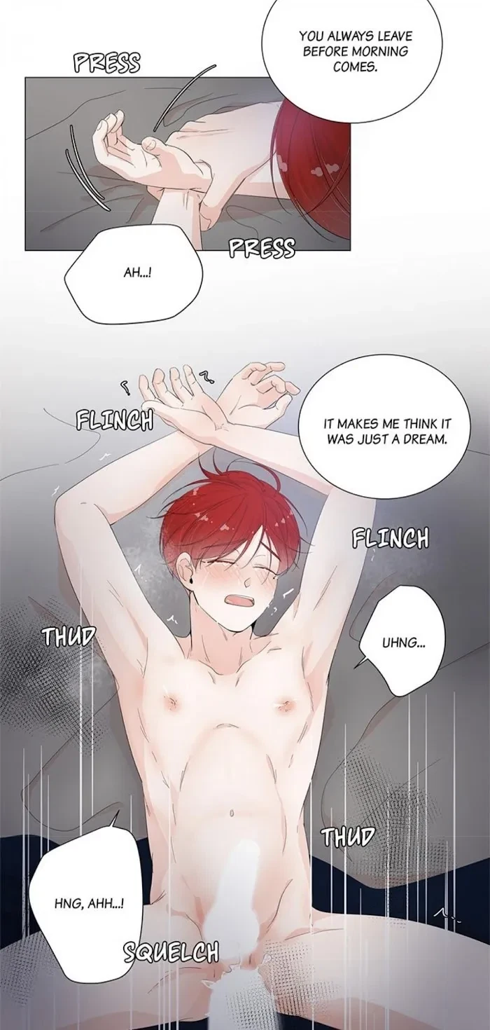 Chapter 23, page 35