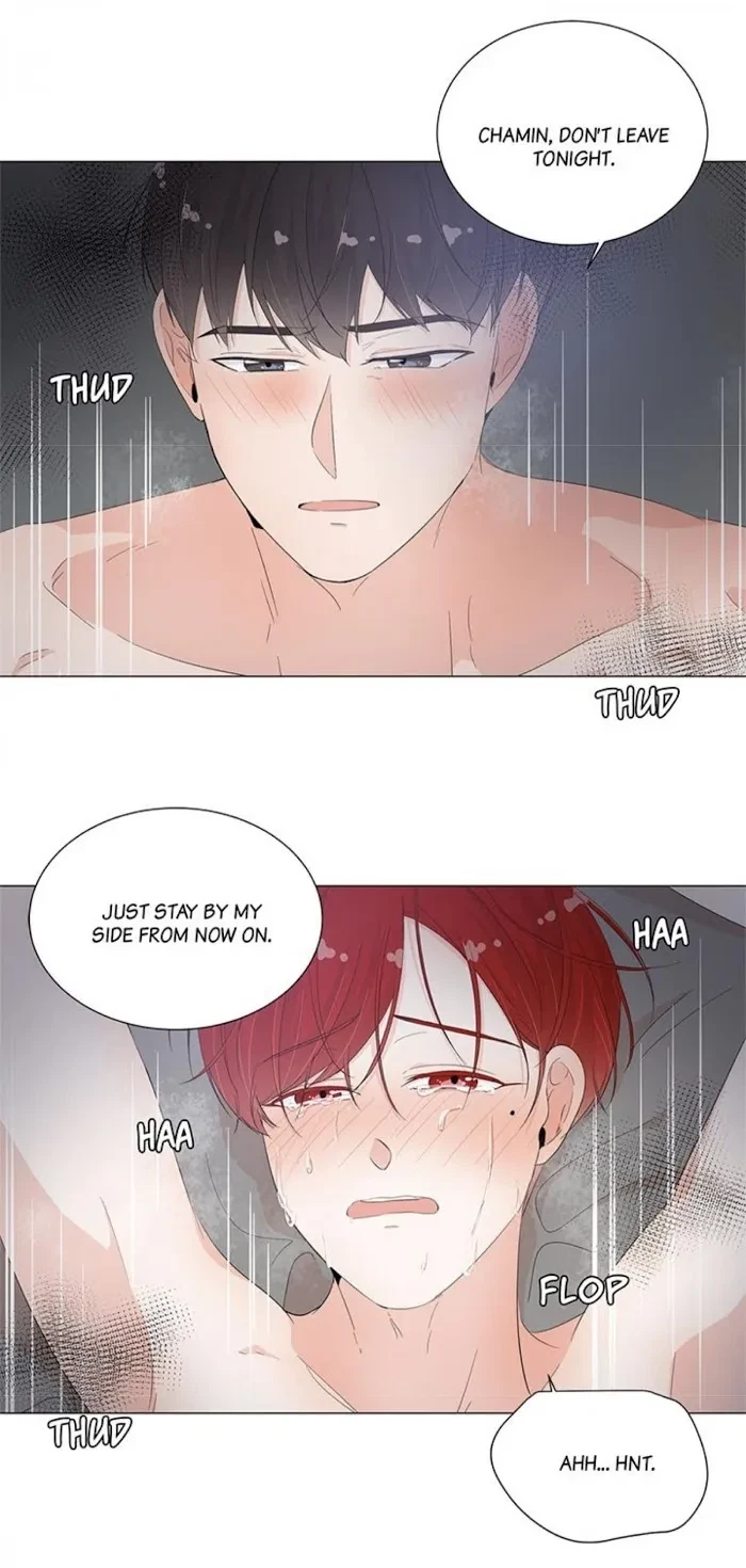 Chapter 23, page 36