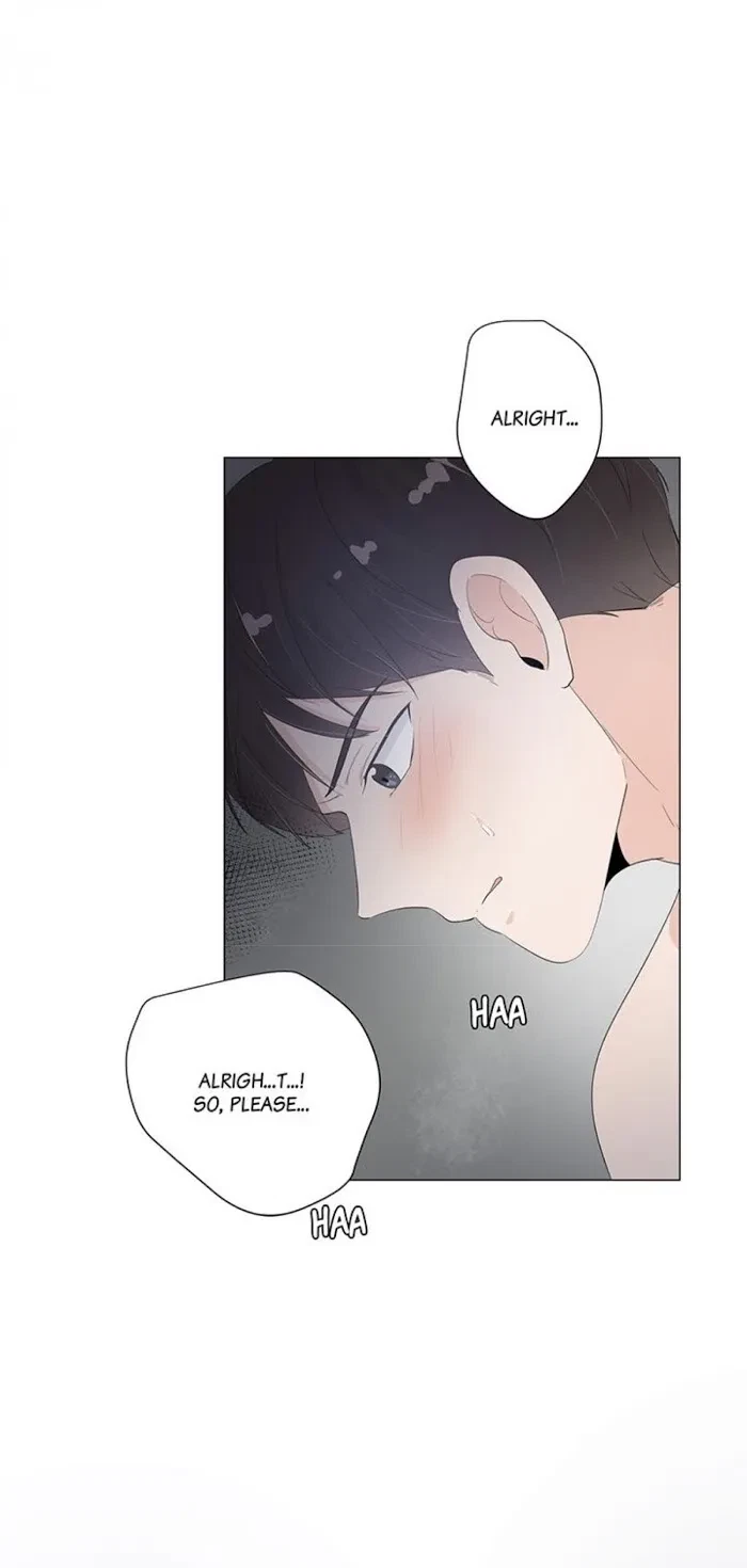 Chapter 23, page 37