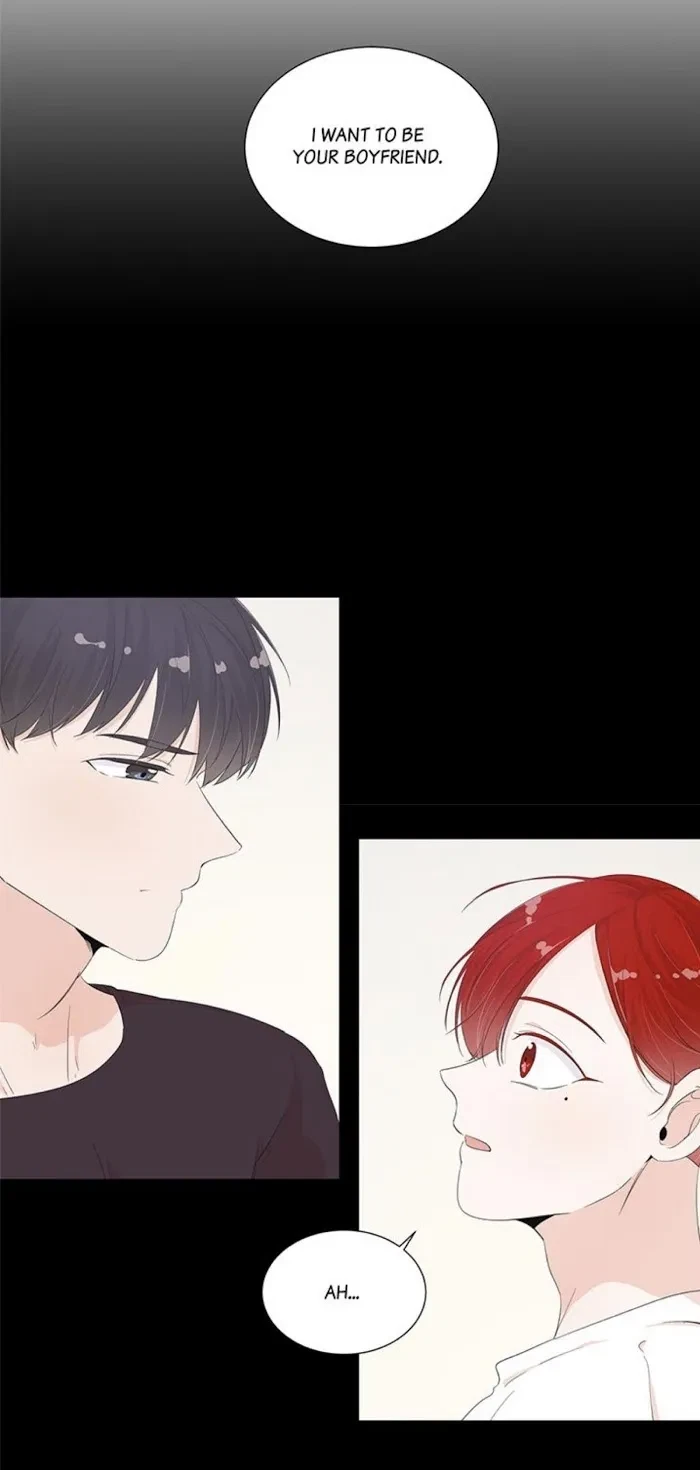 Chapter 23, page 4