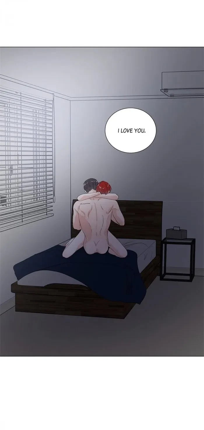 Chapter 23, page 41