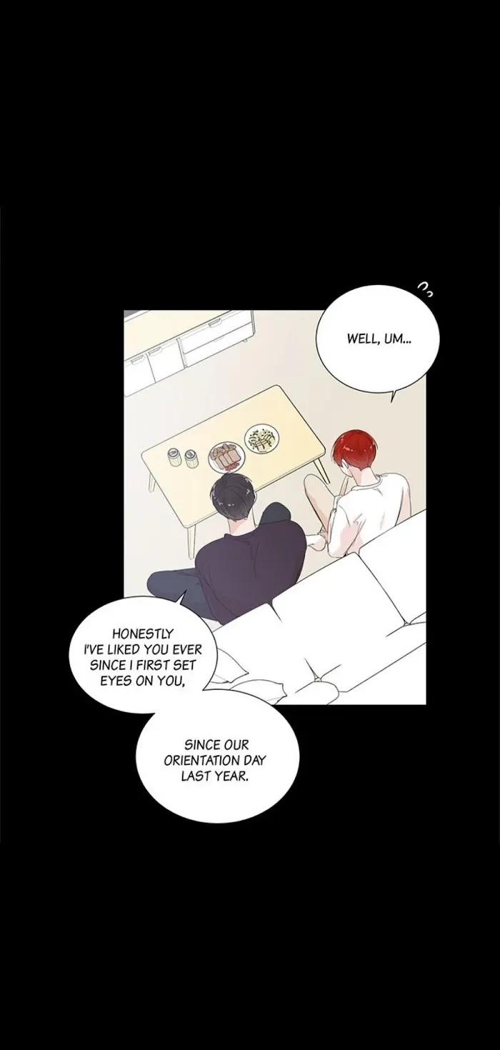 Chapter 23, page 5