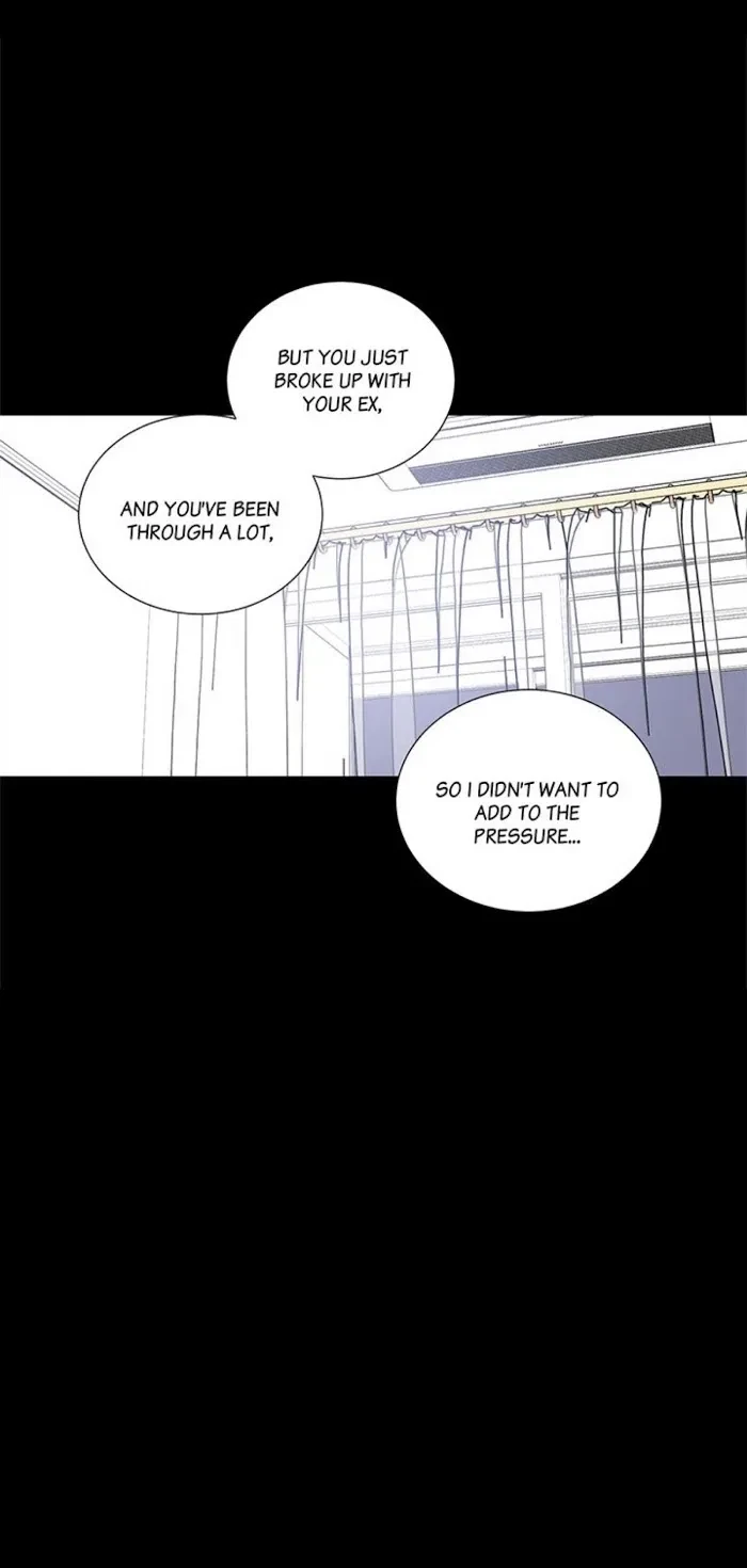 Chapter 23, page 6