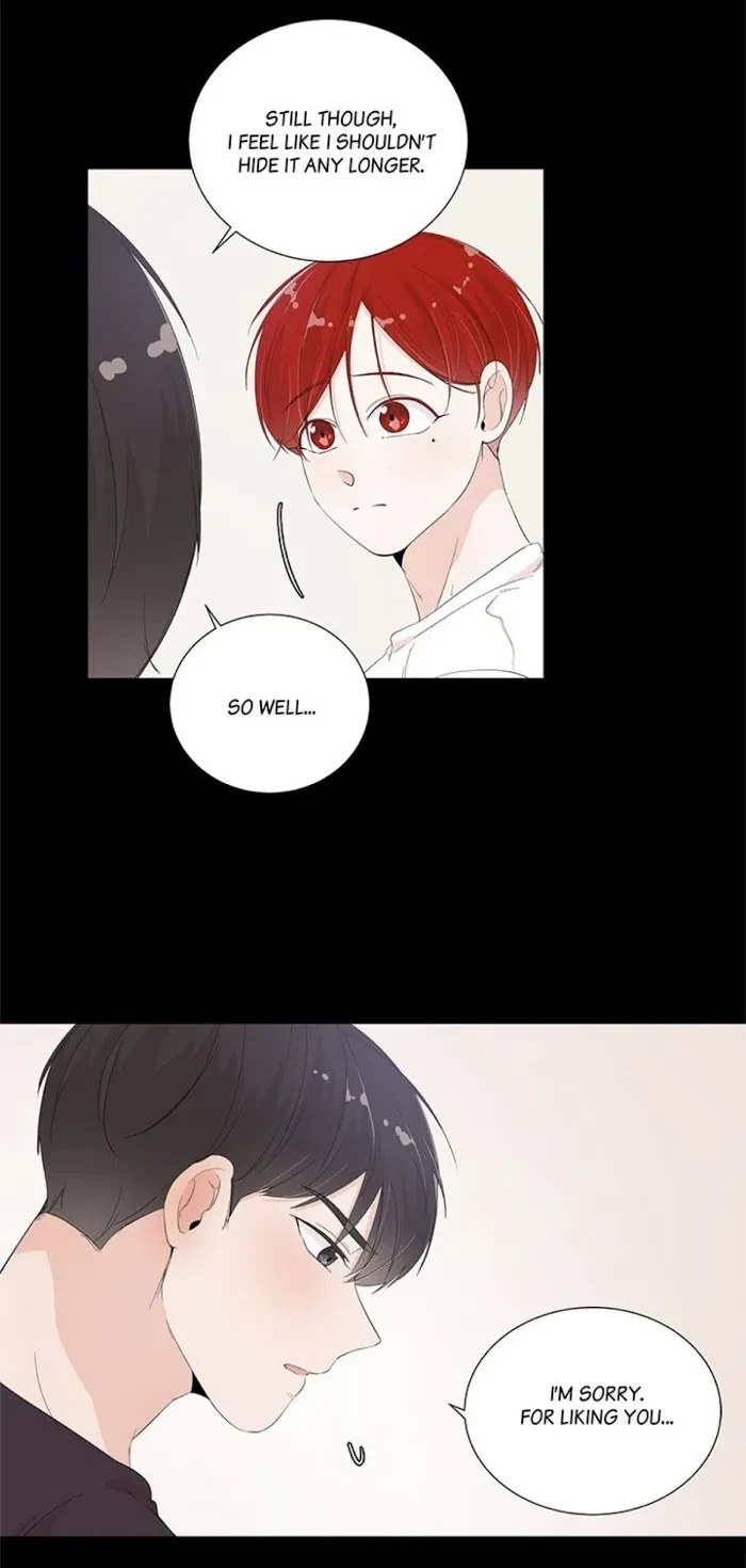 Chapter 23, page 7