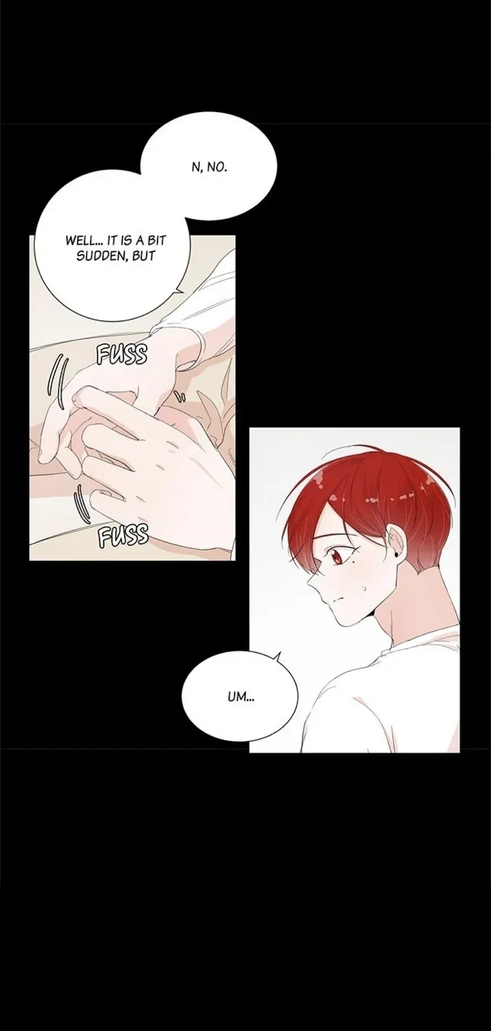 Chapter 23, page 8