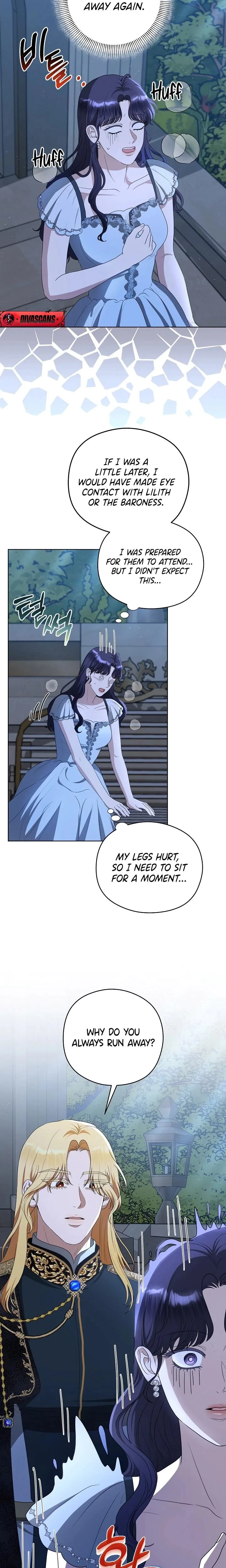 Chapter 17, page 15